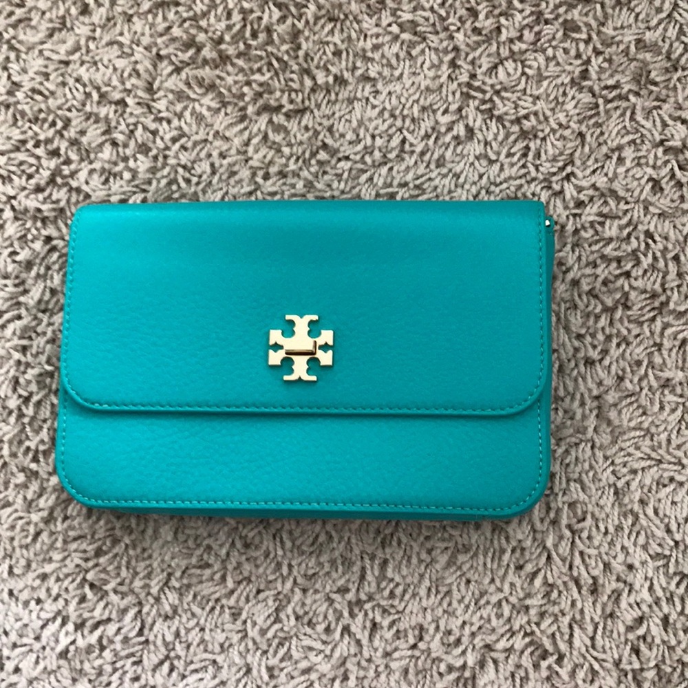 Tory Burch